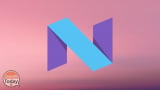 In arrivo Android Nougat su Xiaomi Mi MIX, Mi Note 2, Mi 5S e Mi 5S Plus!