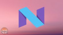 Lijst met alle Xiaomi die Android 7.0 Nougat zullen ontvangen