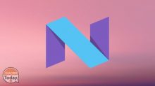 ¡Próximo Android Nougat en Xiaomi Mi MIX, Mi Note 2, Mi 5S y Mi 5S Plus!