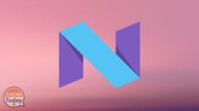 Lista de todos os Xiaomi que receberão o Xromo Android 7.0
