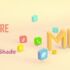 Xiaomi Mi Mix 3: alcune immagini prototipo ne svelano il design