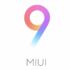 डिस्काउंट कोड - HonorBuyit से Xiaomi Redmi 4x ब्लैक 3 / 32Gb ग्लोबल (20 बैंड) 138 € पर