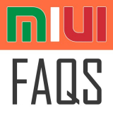 [FAQS] La differenza tra la MIUI MultiLanguage e quella Italiana
