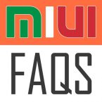 [FAQS] Het verschil tussen MIUI MultiLanguage en de Italiaanse