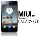 [GUIDA] Root + Recovery + Installazione MIUI V5 in Italiano Samsung Galaxy SII (I9100)