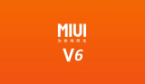 La Miui V6 potrebbe basarsi su Android L!