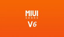 يمكن أن يستند Miui V6 على Android L!