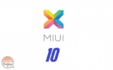 Xiaomi Mi Note 3: l’aggiornamento MIUI 10 porterà con se Android Oreo