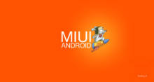 Addio MIUI Beta per gli smartphone entry level ed obsoleti