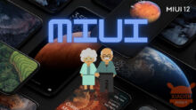 Xiaomi pensa anche ai più anziani: sulla MIUI la tastiera pensata per loro
