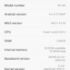 Gruppo di acquisto settembre 2014 per Xiaomi Mi4