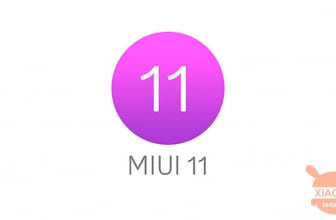 MIUI 11:这是Xiaomi软件下一版本中的文件管理器