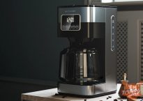 BlitzWolf BW-CMM25 커피 머신용 1 €(쿠폰 포함)