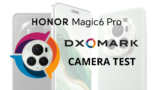 HONOR Magic 6 Pro: per DXOMARK è il nuovo Re della fotografia
