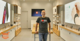 Manu Jain, Vice Presidente di Xiaomi, sarà premiato come CEO dell’Anno!