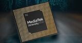 MediaTek è leader nel mercato CPU in America Latina