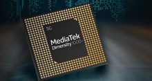 MediaTek è leader nel mercato CPU in America Latina