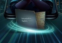 MediaTek Helio G85: ecco le caratteristiche del nuovo SoC da gaming