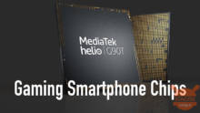Redmi Note 8 Pro è un Gaming Phone: Liquid Cooling, Game Kit e…