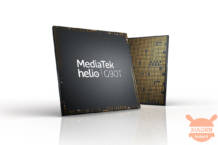 Ein Gaming-Xiaomi mit Mediatek Helio G90T-Prozessor angekündigt