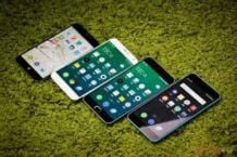 [GUIDE] Konvertieren von Meizu MX5, M2 Notes, M2 von Version A zu Verisone I / G Ota Works!