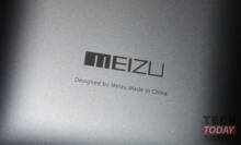 Meizu entra nel settore dell’arredamento smart con IoT e AIoT
