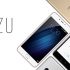 Smartphone Xiaomi: la top 5 del 2016