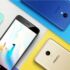 Possessore di Mi 5s Plus denuncia Xiaomi per il mancato aggiornamento delle funzionalità NFC