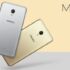 Xiaomi punta ad 1 milione di spedizioni per il Mi Notebook