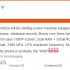Xiaomi Mi 5 avvistato in alcune foto dal vivo
