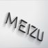 [GUIDA] Transformare Meizu Mx5, M2 Note, M2 da Versiona A a Verisone I/G Ota Funzionanti!!