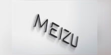 Il Meizu MX6 potrebbe essere lanciato a maggio con display force touch!