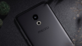 Meizu יכול להשיק שני דגמים חדשים לפני סוף 2016
