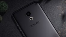 Meizu Potrebbe Lanciare Due Nuovi Modelli Prima della Fine del 2016