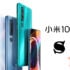 Zijn drie camera's beter dan vijf? Oppo Find X2 Pro zegt ja!