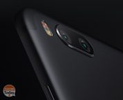 Gerüchte: Xiaomi Mi 5X mit MIUI 9 wird die 26 Juli enthüllt