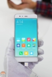 Xiaomi Mi 6 Plus è realtà: lancio a breve e certificazione 3C