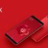 Xiaomi QuickNews: iniziano le vendite di Mi 8 e Redmi 6A in Russia / Xiaobai 1080p Smart Camera è la nuova camera PTZ dell’azienda / 17PIN Star Fruit Cup è il frullatore portatile che asseterà la vostra torrida estate