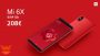 Offerta – Xiaomi Mi 6X 6/64 Gb da 208€