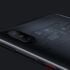 Comment sauvegarder, transférer et restaurer des données avec MIUI