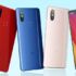 Xiaomi Mi Mix 2S è lo smartphone che apre le porte del mercato americano