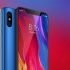 Nel 2019 sarà presentato uno Xiaomi Mi 8S con una fotocamera da ben 48MP? Forse non è pura fantasia!