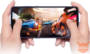 Xiaomi Mi 9 con schermo a 84Hz? Fatelo a vostro rischio e pericolo!