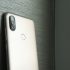 Xiaomi Mi 8 Lite primo teaser ufficiale per il lancio su scala globale
