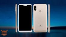 Xiaomi pubblica un teaser riguardante Android One: Mi A2 e Mi A2 Lite nell’ombra?