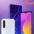 Lo smartphone foldable di Xiaomi avrà un design simile al Samsung Galaxy Z Flip