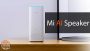 Xiaomi und Agora, zusammen für eine neue Sprachanruf-Funktion auf Mi AI Speaker