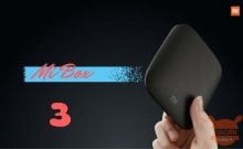 Probleme mit Android 9 Pie auf der Xiaomi Mi Box 3? Hier erfahren Sie, wie Sie ein Downgrade auf Android 8 Oreo durchführen