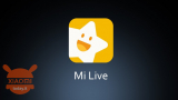 Cooperazione strategica tra Xiaomi e YY Live: il nuovo live streaming
