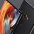 Dopo due giorni, è già record di prenotazioni per Xiaomi Mi MIX 2!